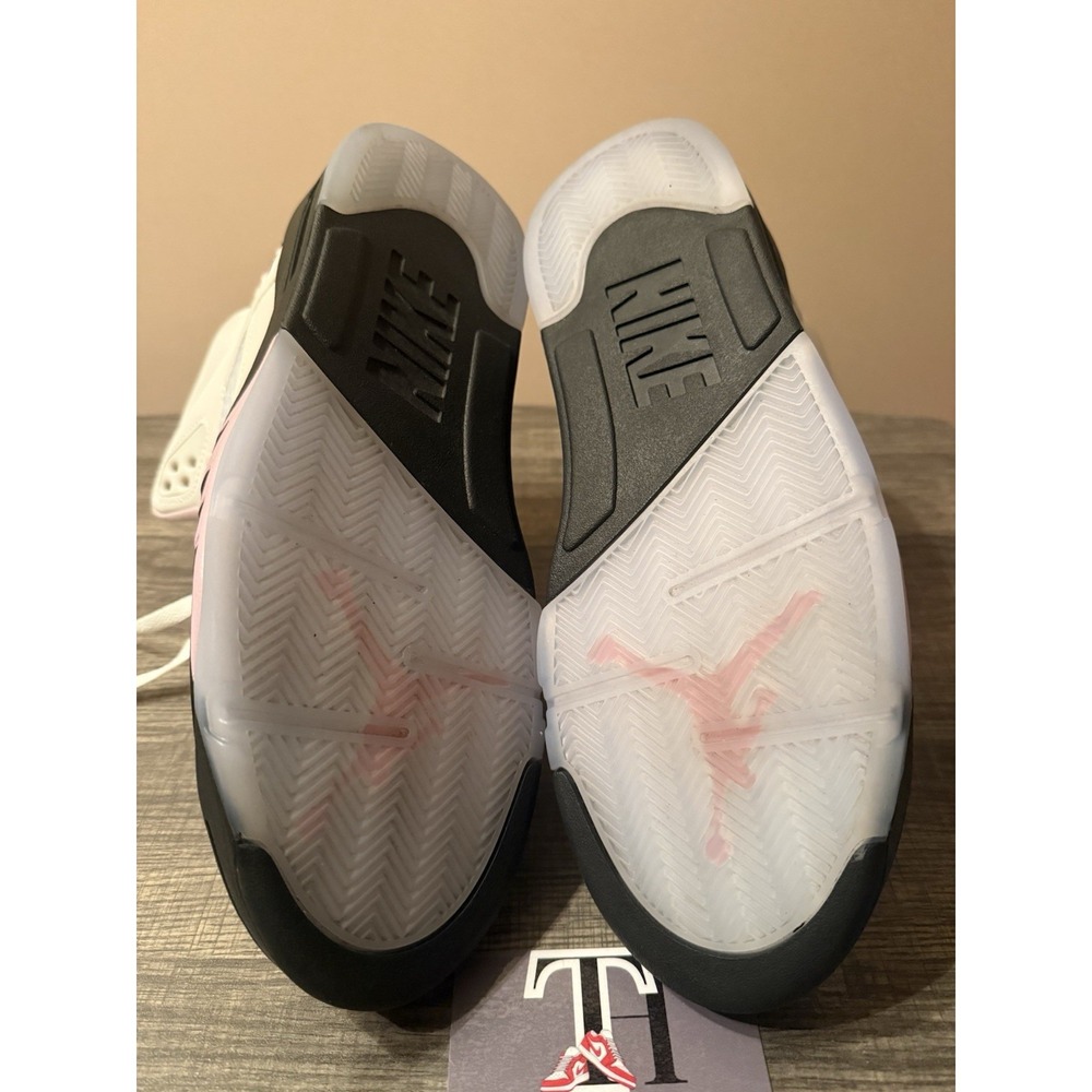 Jordan 5 Retro OG - Picture 5 of 7